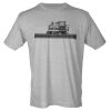 Youth Poly-Rich Tee Thumbnail