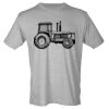 Youth Poly-Rich Tee Thumbnail