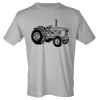 Youth Poly-Rich Tee Thumbnail