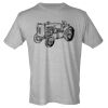 Youth Poly-Rich Tee Thumbnail