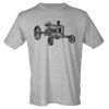 Youth Poly-Rich Tee Thumbnail