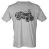 Youth Poly-Rich Tee Thumbnail