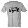 Youth Poly-Rich Tee Thumbnail