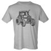 Youth Poly-Rich Tee Thumbnail
