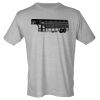 Youth Poly-Rich Tee Thumbnail