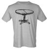 Youth Poly-Rich Tee Thumbnail