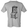 Youth Poly-Rich Tee Thumbnail