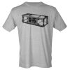 Youth Poly-Rich Tee Thumbnail