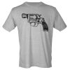 Youth Poly-Rich Tee Thumbnail