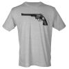 Youth Poly-Rich Tee Thumbnail