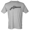 Youth Poly-Rich Tee Thumbnail