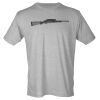 Youth Poly-Rich Tee Thumbnail
