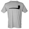 Youth Poly-Rich Tee Thumbnail
