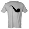 Youth Poly-Rich Tee Thumbnail