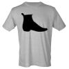Youth Poly-Rich Tee Thumbnail