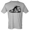 Youth Poly-Rich Tee Thumbnail