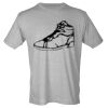 Youth Poly-Rich Tee Thumbnail