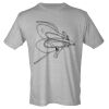 Youth Poly-Rich Tee Thumbnail