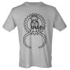 Youth Poly-Rich Tee Thumbnail