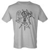Youth Poly-Rich Tee Thumbnail
