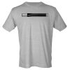 Youth Poly-Rich Tee Thumbnail
