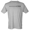 Youth Poly-Rich Tee Thumbnail