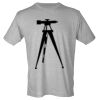Youth Poly-Rich Tee Thumbnail
