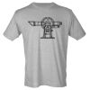 Youth Poly-Rich Tee Thumbnail