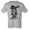 Youth Poly-Rich Tee Thumbnail