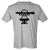 Youth Poly-Rich Tee Thumbnail