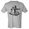 Youth Poly-Rich Tee Thumbnail