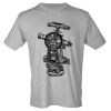 Youth Poly-Rich Tee Thumbnail
