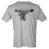 Youth Poly-Rich Tee Thumbnail