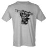 Youth Poly-Rich Tee Thumbnail