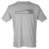 Youth Poly-Rich Tee Thumbnail