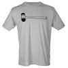 Youth Poly-Rich Tee Thumbnail