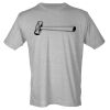 Youth Poly-Rich Tee Thumbnail