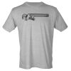 Youth Poly-Rich Tee Thumbnail
