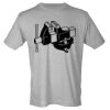 Youth Poly-Rich Tee Thumbnail
