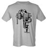 Youth Poly-Rich Tee Thumbnail