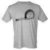Youth Poly-Rich Tee Thumbnail