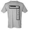 Youth Poly-Rich Tee Thumbnail