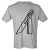 Youth Poly-Rich Tee Thumbnail
