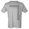 Youth Poly-Rich Tee Thumbnail
