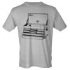 Youth Poly-Rich Tee Thumbnail