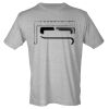 Youth Poly-Rich Tee Thumbnail
