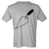 Youth Poly-Rich Tee Thumbnail