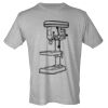 Youth Poly-Rich Tee Thumbnail