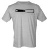 Youth Poly-Rich Tee Thumbnail