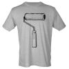 Youth Poly-Rich Tee Thumbnail